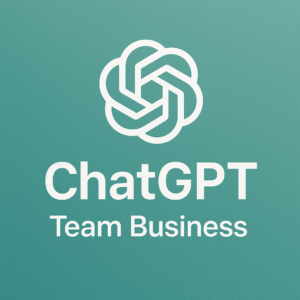 Chat GPT Plus Team Business (Mail chính chủ) Chat GPT Plus Team Business (Mail chính chủ)
