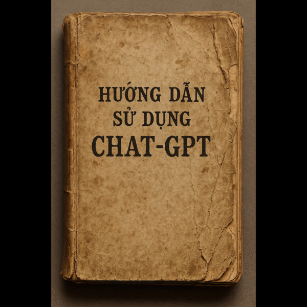 Chat GPT Plus 3 Tháng (tài khoản dùng riêng – bảo hành full) Chat GPT Plus 3 Tháng (tài khoản dùng riêng – bảo hành full)