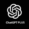 Chat GPT Plus 3 Tháng (tài khoản dùng riêng – bảo hành full) Chat GPT Plus 3 Tháng (tài khoản dùng riêng – bảo hành full)