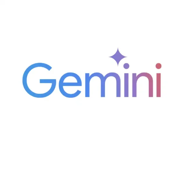 Google One 2T Drive + Gemini Pro 12 Tháng. Google One 2T Drive + Gemini Pro 12 Tháng.