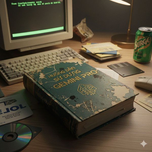 Google One 2T Drive + Gemini Pro 12 Tháng. Google One 2T Drive + Gemini Pro 12 Tháng.