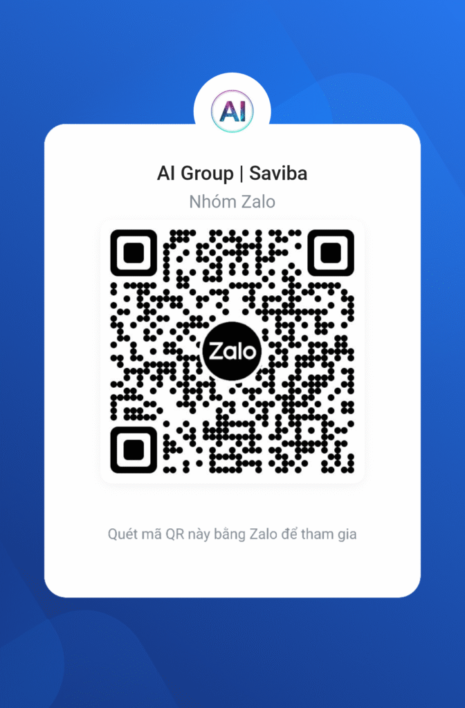 Hướng dẫn mua hàng