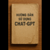 Chat GPT Plus bảo hành full (Mail shop cấp) Chat GPT Plus bảo hành full (Mail shop cấp)