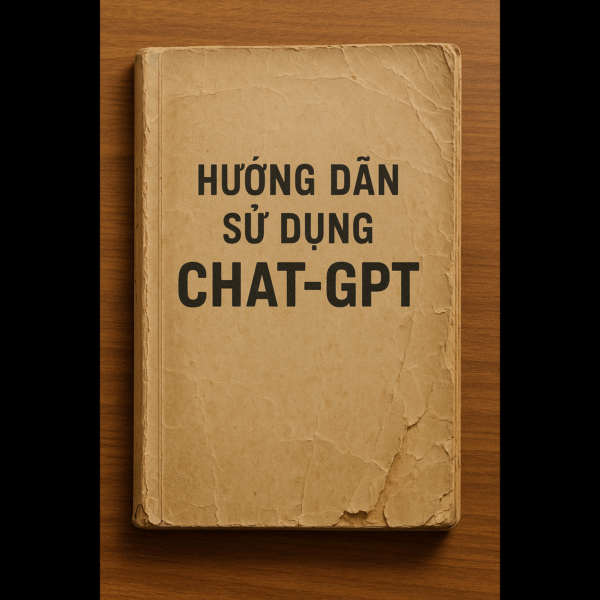 Chat GPT Plus bảo hành full (Mail shop cấp) Chat GPT Plus bảo hành full (Mail shop cấp)
