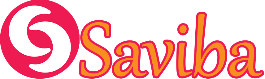 Chat GPT Plus Team Business (Mail chính chủ) Saviba