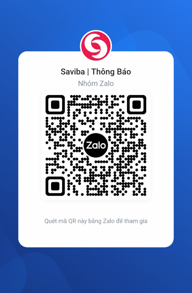 Google One 2T Drive + Gemini Pro 12 Tháng.