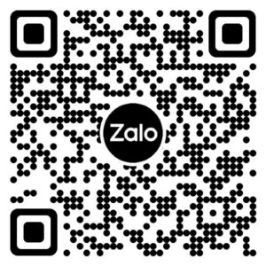 Hướng dẫn mua hàng