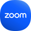 Zoom Meeting Pro dùng thử 14 ngày Zoom Meeting Pro dùng thử 14 ngày