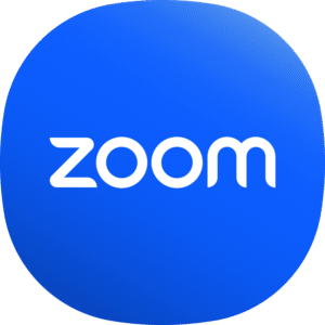 Zoom Meeting Pro dùng thử 14 ngày