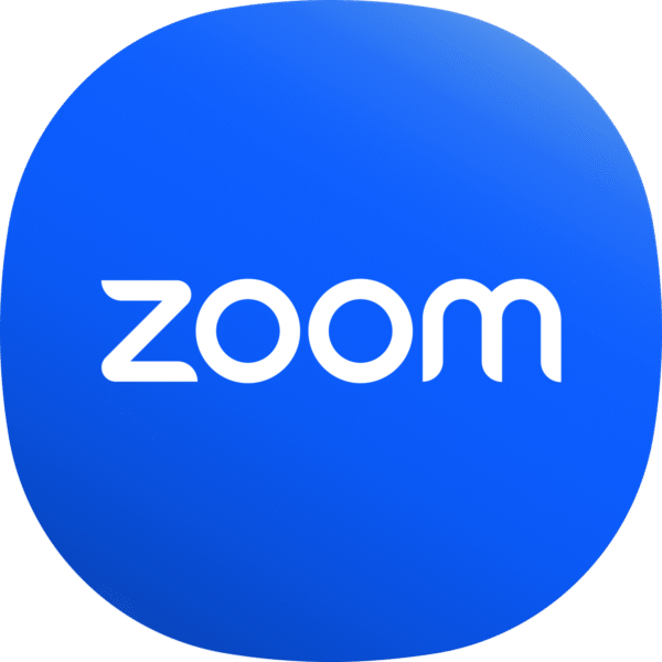 Zoom Meeting Pro dùng thử 14 ngày Zoom Meeting Pro dùng thử 14 ngày