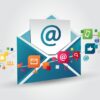 Email doamin – dùng đăng ký các loại tài khoản