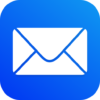 Email doamin – dùng đăng ký các loại tài khoản