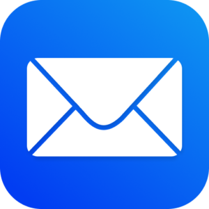 Email doamin – dùng đăng ký các loại tài khoản