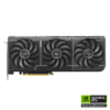 Card màn hình ASUS Prime GeForce RTX 5070 Ti 16GB GDDR7 OC Edition (PRIME-RTX5070TI-O16G)