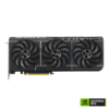 Card màn hình ASUS Prime GeForce RTX 5080 16GB GDDR7 OC Edition (PRIME-RTX5080-O16G)