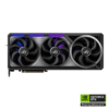 Card màn hình ASUS ROG Astral GeForce RTX 5080 16GB GDDR7 OC Edition (ROG-ASTRAL-RTX5080-O16G-GAMING) Card màn hình ASUS ROG Astral GeForce RTX 5080 16GB GDDR7 OC Edition (ROG-ASTRAL-RTX5080-O16G-GAMING)