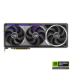 Card màn hình ASUS ROG Astral GeForce RTX 5090 32GB GDDR7 (ROG-ASTRAL-RTX5090-32G-GAMING) Card màn hình ASUS ROG Astral GeForce RTX 5090 32GB GDDR7 (ROG-ASTRAL-RTX5090-32G-GAMING)