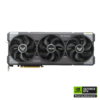 Card màn hình ASUS TUF Gaming GeForce RTX 5080 16GB GDDR7 OC Edition (TUF-RTX5080-O16G-GAMING) Card màn hình ASUS TUF Gaming GeForce RTX 5080 16GB GDDR7 OC Edition (TUF-RTX5080-O16G-GAMING)
