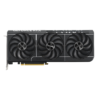 Card màn hình ASUS Prime GeForce RTX 5070 Ti 16GB GDDR7 OC Edition (PRIME-RTX5070TI-O16G)