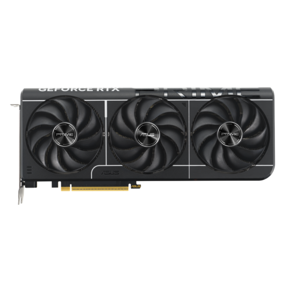 Card màn hình ASUS Prime GeForce RTX 5070 Ti 16GB GDDR7 OC Edition (PRIME-RTX5070TI-O16G)