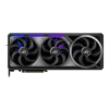 Card màn hình ASUS ROG Astral GeForce RTX 5080 16GB GDDR7 OC Edition (ROG-ASTRAL-RTX5080-O16G-GAMING) Card màn hình ASUS ROG Astral GeForce RTX 5080 16GB GDDR7 OC Edition (ROG-ASTRAL-RTX5080-O16G-GAMING)