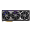 Card màn hình ASUS ROG Astral GeForce RTX 5090 32GB GDDR7 (ROG-ASTRAL-RTX5090-32G-GAMING) Card màn hình ASUS ROG Astral GeForce RTX 5090 32GB GDDR7 (ROG-ASTRAL-RTX5090-32G-GAMING)
