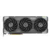 Card màn hình ASUS TUF Gaming GeForce RTX 5070 Ti 16GB GDDR7 (TUF-RTX5070TI-16G-GAMING) Card màn hình ASUS TUF Gaming GeForce RTX 5070 Ti 16GB GDDR7 (TUF-RTX5070TI-16G-GAMING)