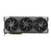 Card màn hình ASUS TUF Gaming GeForce RTX 5090 32GB GDDR7 (TUF-RTX5090-32G-GAMING)