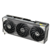 Card màn hình ASUS TUF Gaming GeForce RTX 5070 Ti 16GB GDDR7 (TUF-RTX5070TI-16G-GAMING) Card màn hình ASUS TUF Gaming GeForce RTX 5070 Ti 16GB GDDR7 (TUF-RTX5070TI-16G-GAMING)