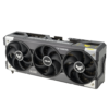 Card màn hình ASUS TUF Gaming GeForce RTX 5080 16GB GDDR7 OC Edition (TUF-RTX5080-O16G-GAMING) Card màn hình ASUS TUF Gaming GeForce RTX 5080 16GB GDDR7 OC Edition (TUF-RTX5080-O16G-GAMING)