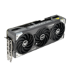 Card màn hình ASUS TUF Gaming GeForce RTX 5070 Ti 16GB GDDR7 (TUF-RTX5070TI-16G-GAMING) Card màn hình ASUS TUF Gaming GeForce RTX 5070 Ti 16GB GDDR7 (TUF-RTX5070TI-16G-GAMING)