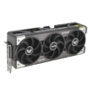 Card màn hình ASUS TUF Gaming GeForce RTX 5080 16GB GDDR7 OC Edition (TUF-RTX5080-O16G-GAMING) Card màn hình ASUS TUF Gaming GeForce RTX 5080 16GB GDDR7 OC Edition (TUF-RTX5080-O16G-GAMING)