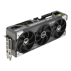 Card màn hình ASUS TUF Gaming GeForce RTX 5090 32GB GDDR7 (TUF-RTX5090-32G-GAMING)