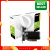 Card màn hình Palit GeForce GT 730 2G Card màn hình Palit GeForce GT 730 2G