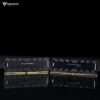 RAM DDR4 Kingston HyperX Predator RGB 8GB 3200 (HX432C16PB3A/8) RAM DDR4 Kingston HyperX Predator RGB 8GB 3200 (HX432C16PB3A/8)