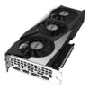 Card màn hình GIGABYTE GeForce RTX 3060 GAMING OC 12G (LHR) (GV-N3060GAMING-OC-12GD) Card màn hình GIGABYTE GeForce RTX 3060 GAMING OC 12G (LHR) (GV-N3060GAMING-OC-12GD)