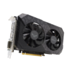 Card màn hình ASUS TUF Gaming GeForce GTX 1650 V2 OC Edition 4GB GDDR6 (TUF-GTX1650-O4GD6-P-V2-GAMING) Card màn hình ASUS TUF Gaming GeForce GTX 1650 V2 OC Edition 4GB GDDR6 (TUF-GTX1650-O4GD6-P-V2-GAMING)