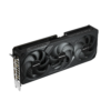 Card màn hình GIGABYTE GeForce RTX 5070 Ti WINDFORCE OC SFF 16G (GV-N507TWF3OC-16GD)
