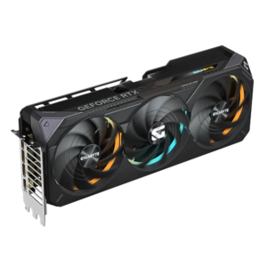 Card màn hình GIGABYTE GeForce RTX 5070 Ti GAMING OC 16G (GV-N507TGAMING OC-16GD)