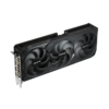 Card màn hình GIGABYTE GeForce RTX 5080 WINDFORCE OC SFF 16G (GV-N5080WF3OC-16GD)