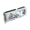 Card màn hình GIGABYTE GeForce RTX 5080 AERO OC SFF 16G (GV-N5080AERO OC-16GD) Card màn hình GIGABYTE GeForce RTX 5080 AERO OC SFF 16G (GV-N5080AERO OC-16GD)