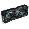 Card màn hình GIGABYTE AORUS GeForce RTX 5090 MASTER 32G (GV-N5090AORUS M-32GD)