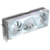 Card màn hình GIGABYTE AORUS GeForce RTX 5090 MASTER ICE 32G (GV-N5090AORUSM ICE-32GD)