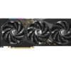 Card màn hình MSI GeForce RTX 4070 SUPER 12G GAMING SLIM WUKONG EDITION