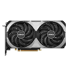 Card màn hình MSI GeForce RTX 4070 SUPER 12G VENTUS 2X OC Card màn hình MSI GeForce RTX 4070 SUPER 12G VENTUS 2X OC