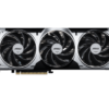 Card màn hình MSI GeForce RTX 5080 16G VENTUS 3X OC PLUS