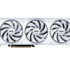 Card màn hình MSI GeForce RTX 5080 16G VENTUS 3X OC White Card màn hình MSI GeForce RTX 5080 16G VENTUS 3X OC White