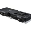 Card màn hình MSI GeForce RTX 5080 16G VENTUS 3X OC PLUS