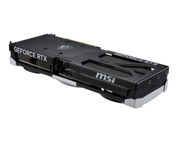 Card màn hình MSI GeForce RTX 5080 16G VENTUS 3X OC PLUS