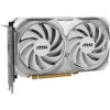 Card màn hình MSI GeForce RTX 4060 VENTUS 2X WHITE 8G OC Card màn hình MSI GeForce RTX 4060 VENTUS 2X WHITE 8G OC